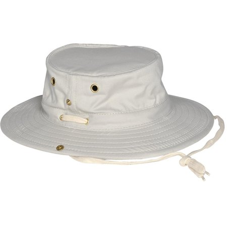 BRONER Broner Solarweave Floating Hat 48-79-596-XL-G